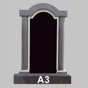 A3