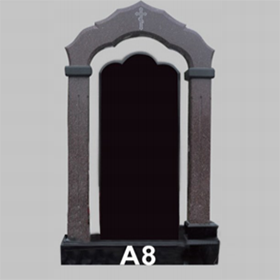 A8