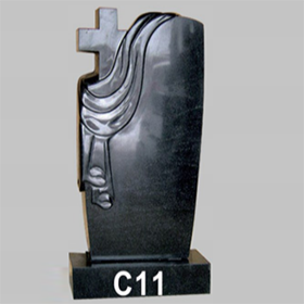 C11