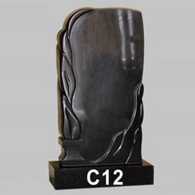 C12