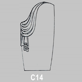 C14