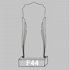 F44