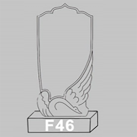 F46