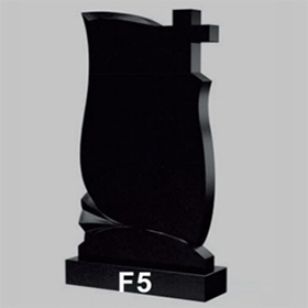 F5