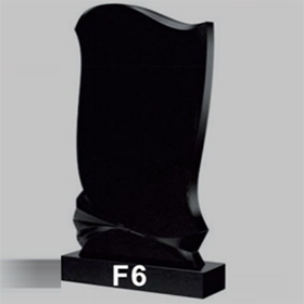 F6