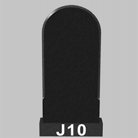 J10