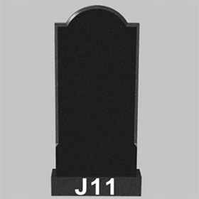 J11