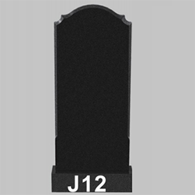 J12