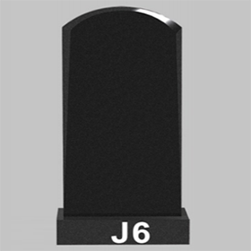 J6