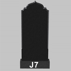 J7