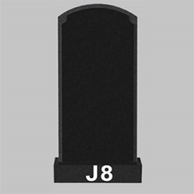 J8