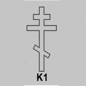 K1