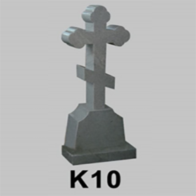 K10