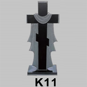 K11