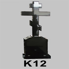 K12