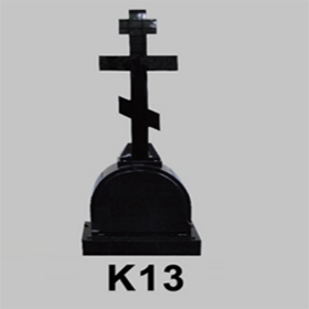 K13