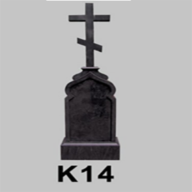 K14