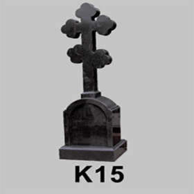 K15