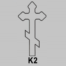 K2