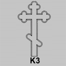 K3