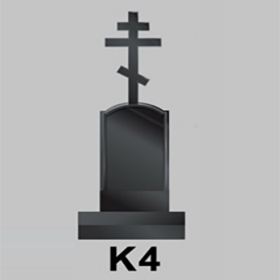 K4