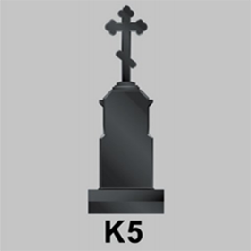 K5