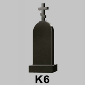 K6