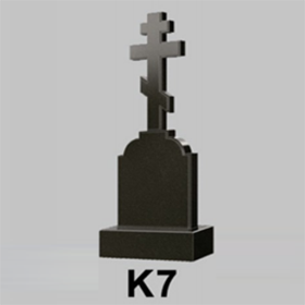 K7