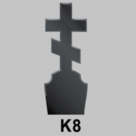 K8