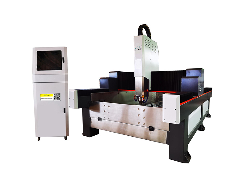 https://www.jcxstone.com/wp-content/uploads/2022/07/Stone-CNC-Machine1.jpg