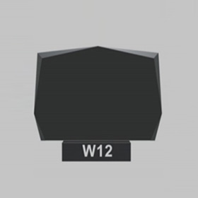 W12