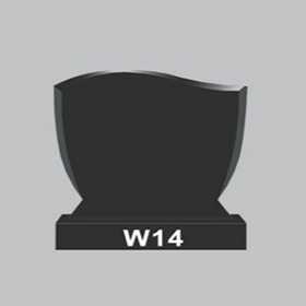 W14