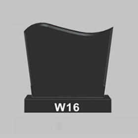 W16