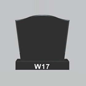 W17