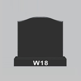 W18