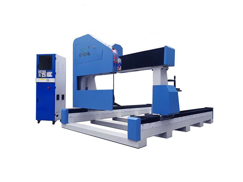 https://www.jcxstone.com/wp-content/uploads/2022/07/Wire-Saw-Cutting-Machine.jpg