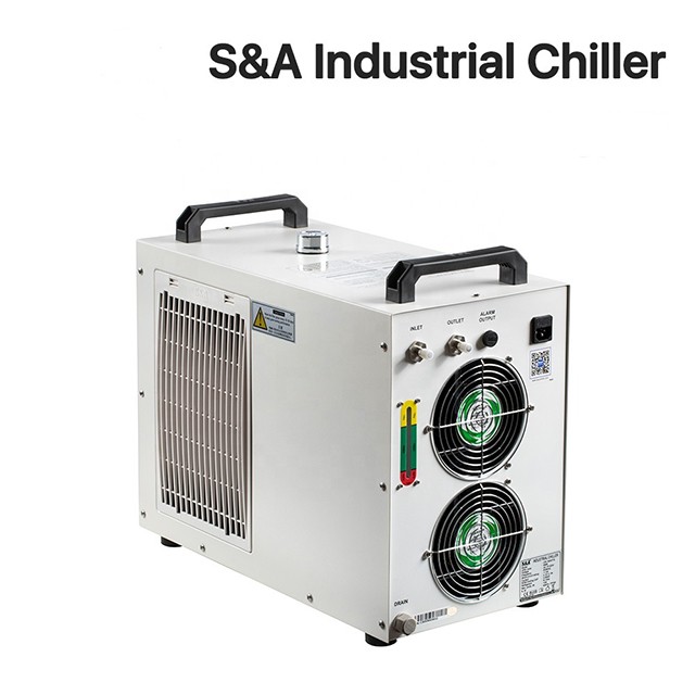 Water Chiller